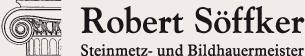 "Steinmetz Robert Söffker"